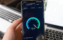 Membandingkan Internet Kabel dan Fiber: Mana yang Lebih Baik?