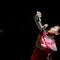 Putri KW Bidik Podium Asian Games 2026