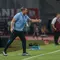 Menengok Starter Persib Bandung di Jadwal Neraka: Pemain Ini Paling Diandalkan
