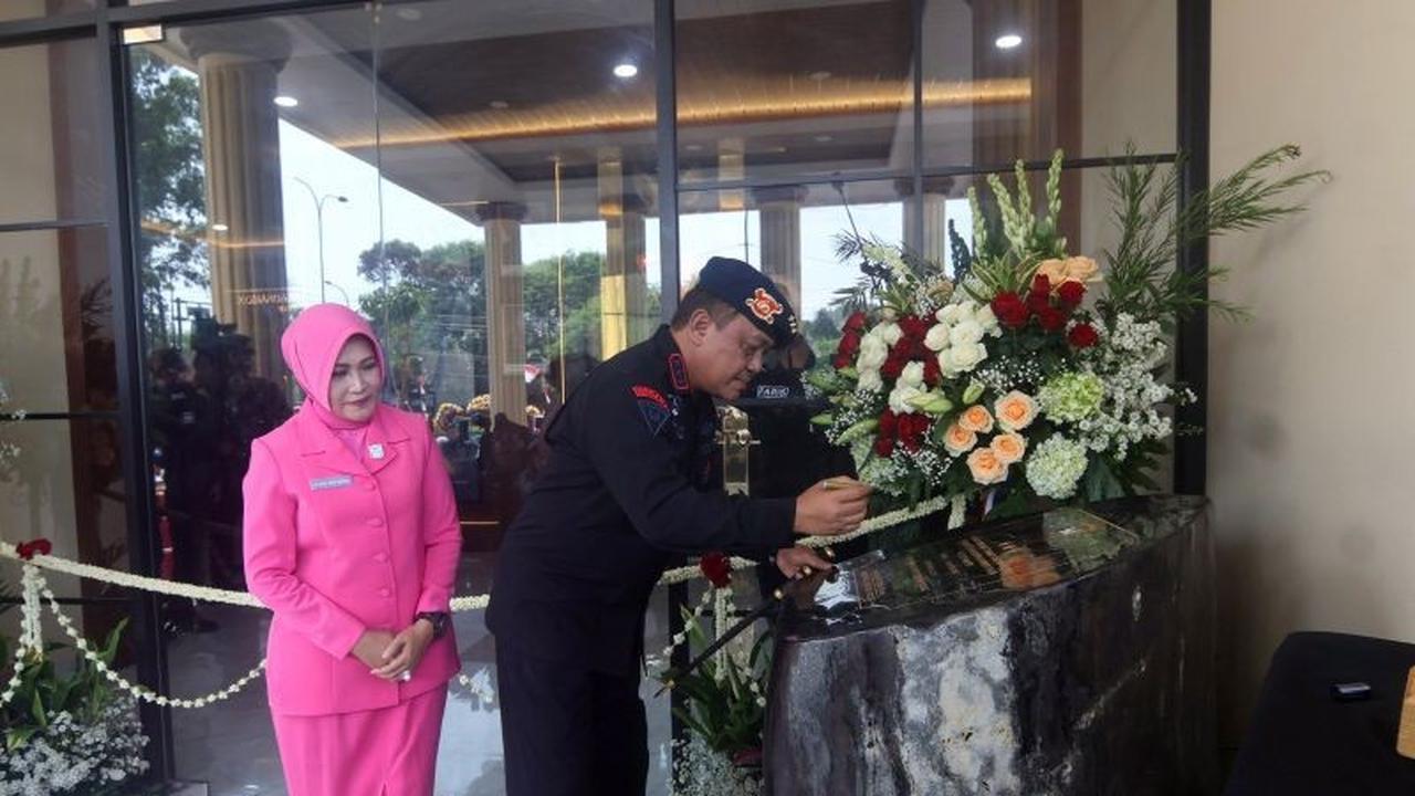 Polisi Selidiki Penemuan Jenazah Perempuan di Gunungputri, Diduga Terkait Kekerasan