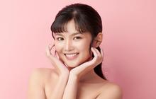 Rahasia Aging Gracefully Tanpa Filter, Gen Z Bisa Mulai dari Rutinitas Preventive Skincare!