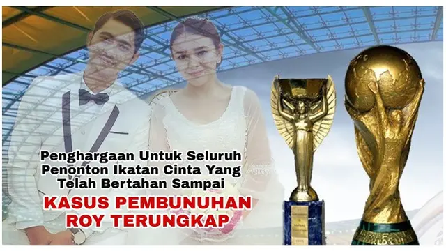 6 Meme Tertangkapnya Elsa di Sinetron Ikatan Cinta Ini Kocak