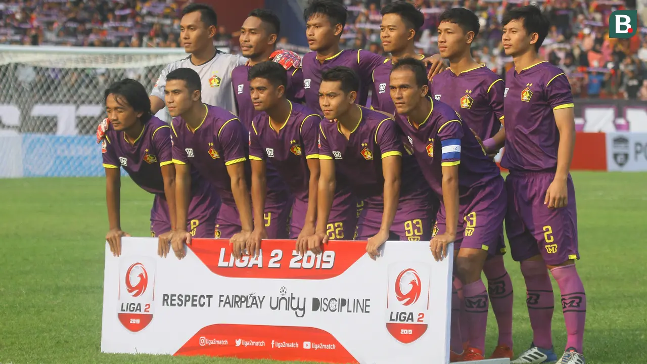 Persik Kediri