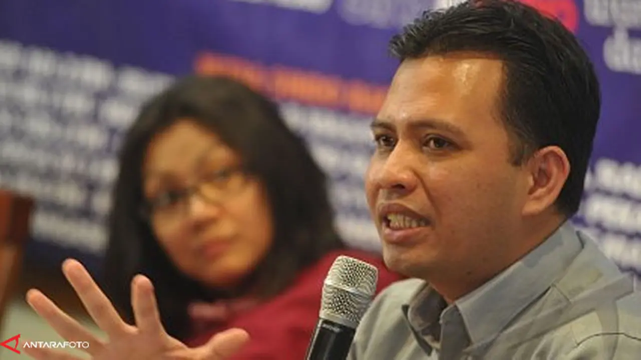hanta-yudha-poros-tengah-131117b.jpg