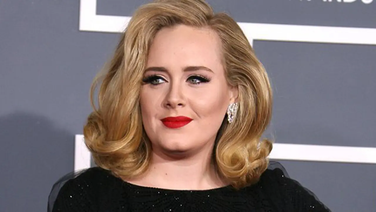 Foto: copyright Blisstree.com