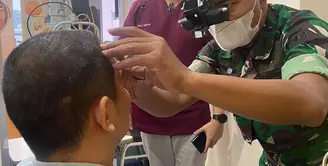 [Instagram/dhila_bekti]