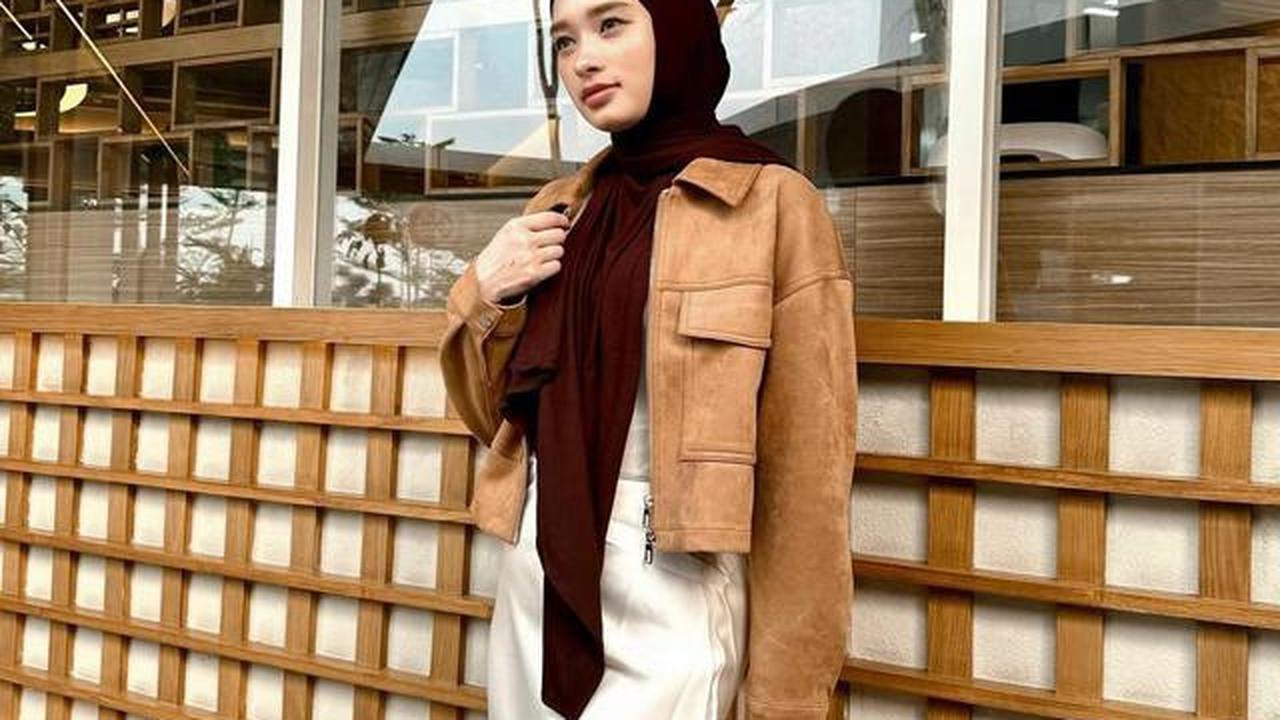 Inara Rusli Ubah Tanda Tangan di KTP Setelah Ganti Nama Jadi Inarasati, Curhat Kena Cancel Culture