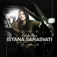 Tembang yang dilantunkan Isyana Sarasvati memang tak bisa lekang dari ingatan. Mau kenal lebih dekat dengannya?