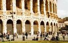 Daftar 7 Keajaiban Dunia Terbaru, Ada Nama Indonesia?