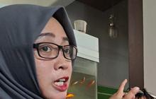 Mata Terkena Patahan Kayu Main di Sekolah, Siswa SD di Jombang Alami Kebutaan
