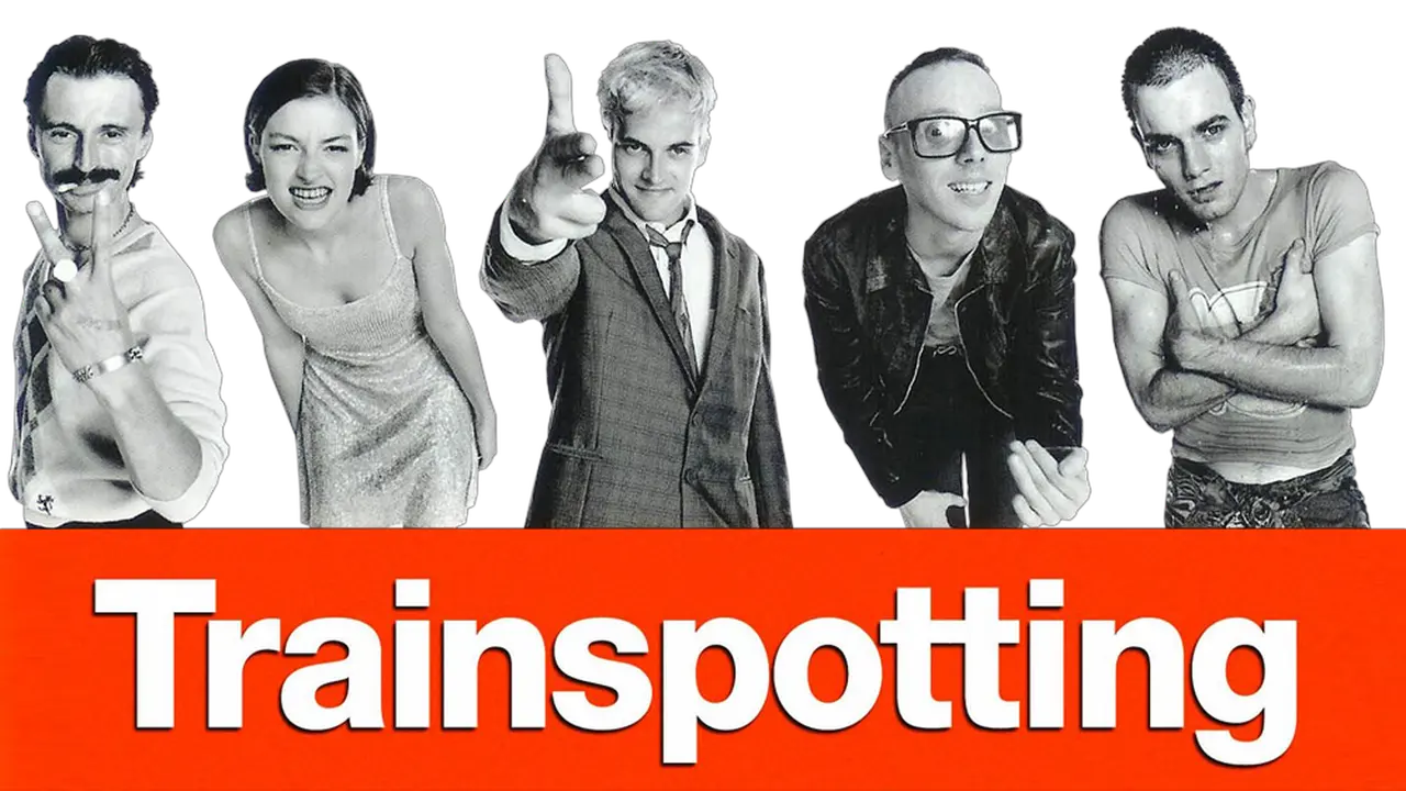 Sutradara Steve Jobs Ingin Garap Film Narkoba Trainspotting 2
