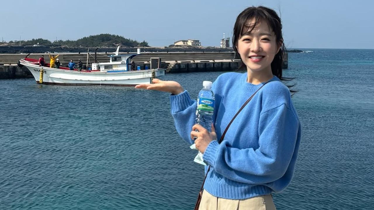 Jago Akting dan Nyanyi, Ini Deretan Jurusan Kuliah Seleb Korea Bahkan Ada yang Sampai S2