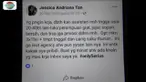 Pria di Tanjung Pinang, Surabaya, diamankan polisi lantaran menipu 29 orang dengan modus lamar kerja SPG.