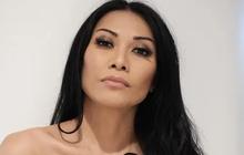 Deretan Artis Ternyata Keturunan Keraton, Ada Anggun C Sasmi dan Maia Estianty