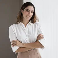 Ilustrasi Perempuan Mandiri Credit: pexels.com/Leny