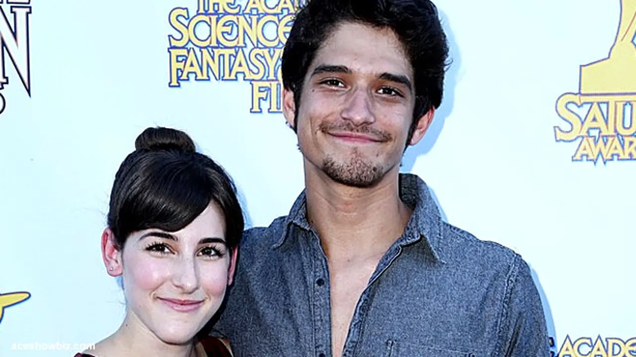 posey-130721c.jpg