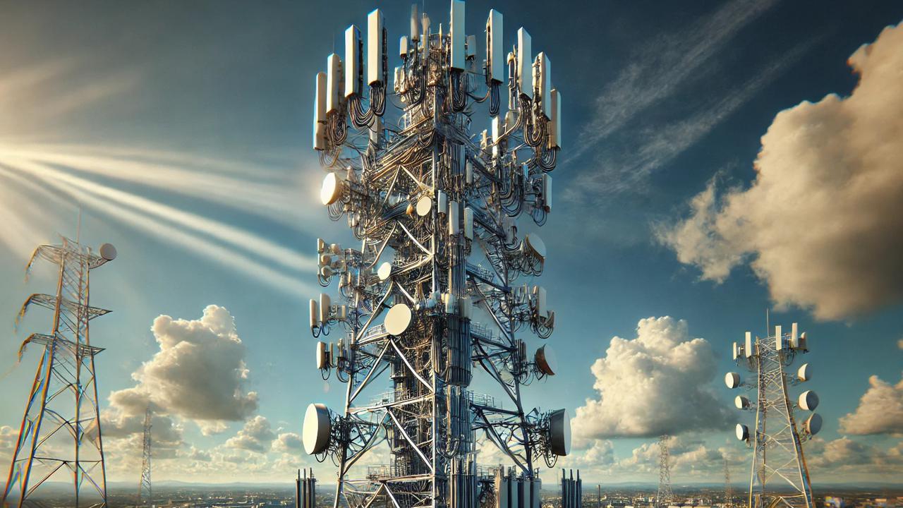 Indosat Tak Mau Buru-buru Perluas Cakupan 5G, Ini Alasannya