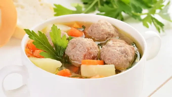 Foto Copyright thinkstockphotos.com