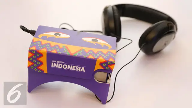 20161027-Art-Camera-dan-Google-Cardboard-IA4