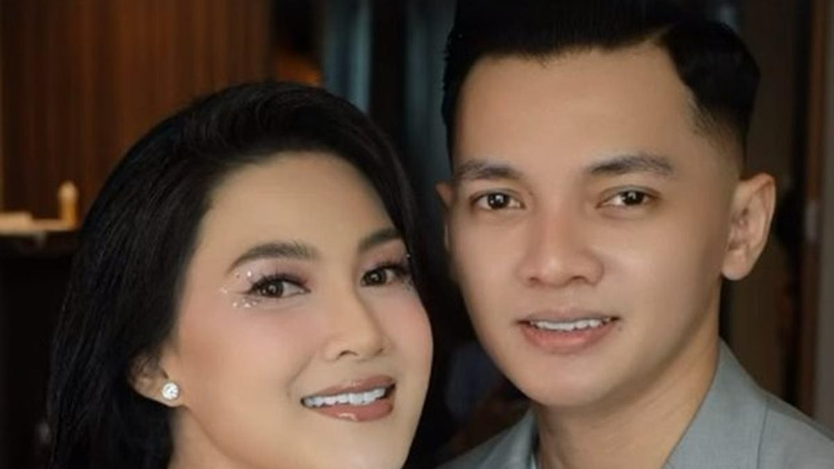 Lirik Lagu Banyu Moto dan Makna Mendalam di Balik Kisah Cinta Nella Kharisma dan Dory Harsa