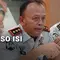Bakso Isi Sabu Coba Diselundupkan ke dalam Lapas