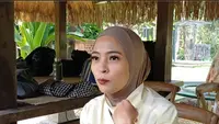 Tantri Kotak Ungkap Reaksi Arda Naff, soal Insiden Viral Ia Dipeluk Penonton Pria di Panggung