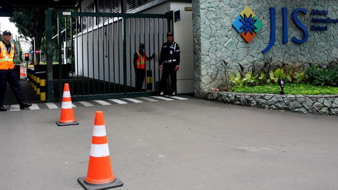 Keluarga Korban akan Pantau Sidang Kasus Kekerasan di JIS 