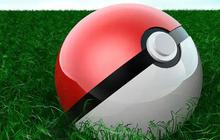 Niantic Bantah Pokemon Go Dipakai untuk Latihan Drone Militer AS