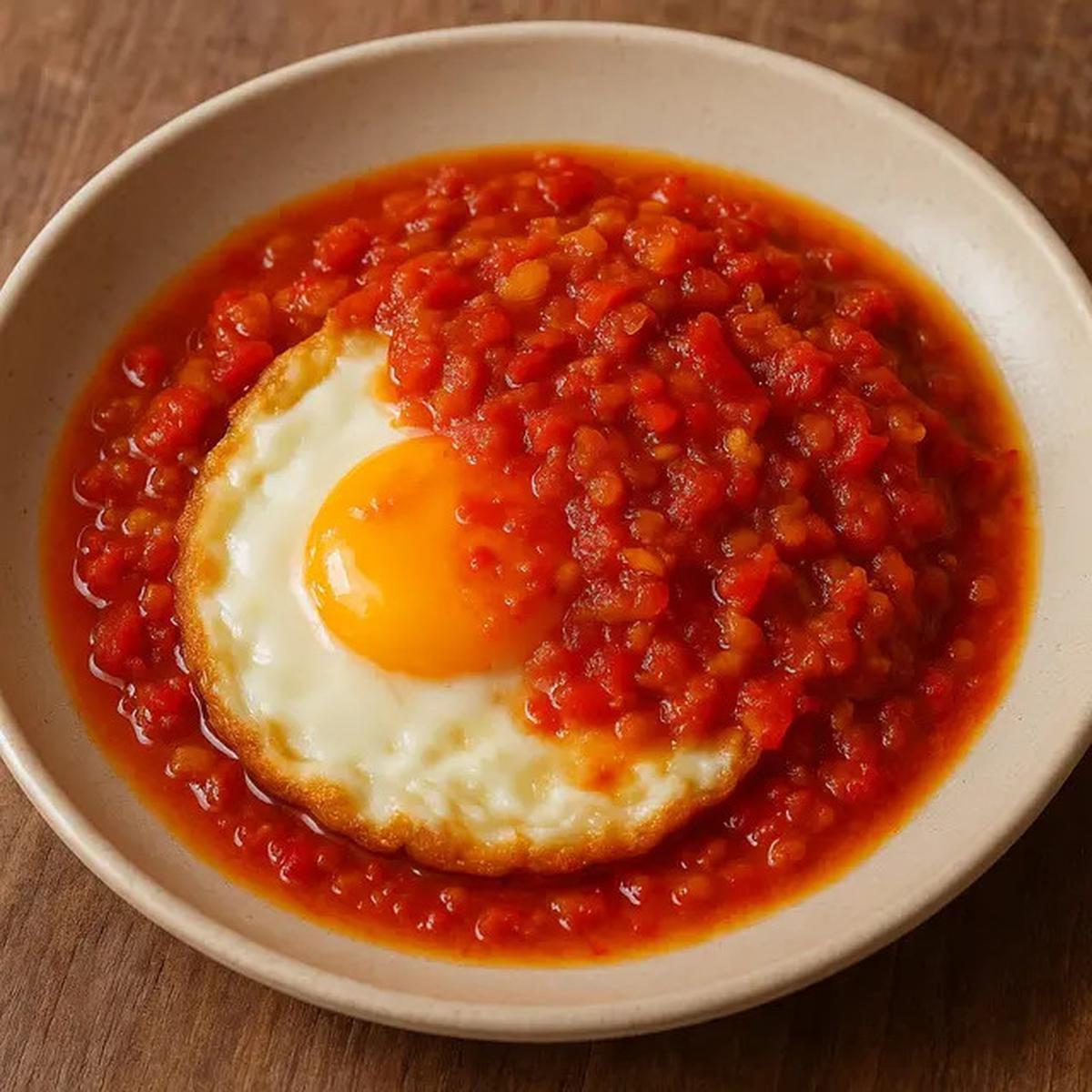 Masak Hemat dengan Bahan Murah, Ini 5 Resep Simpel di Bawah Rp20.000