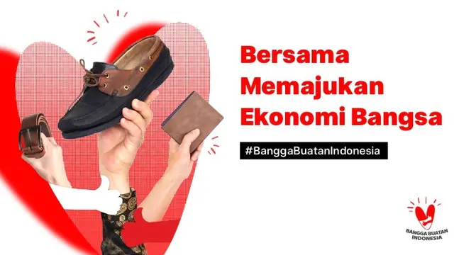 Bukalapak