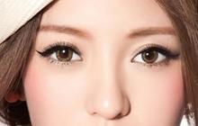 Igari Blush, Teknik Makeup Sederhana untuk Tampil Segar dan Merona