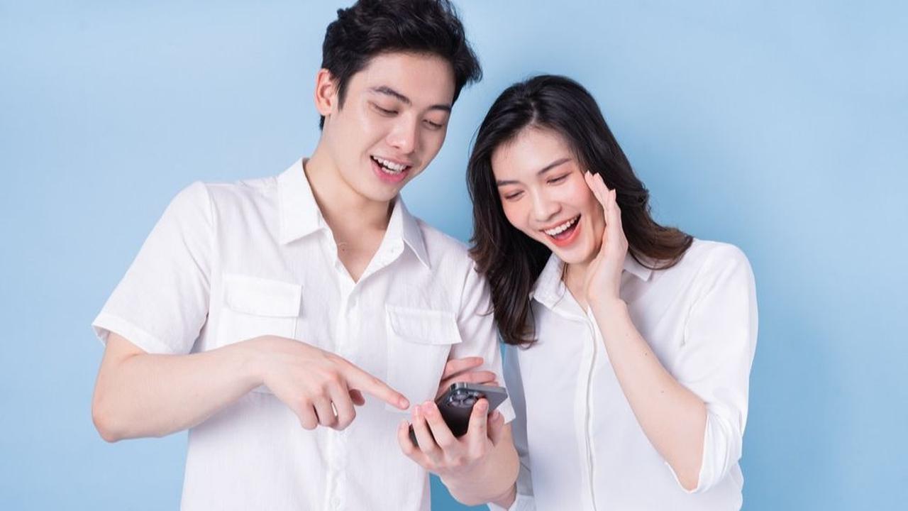 Cara Pulihkan "Dompet dan Rekening" Usai Libur Panjang
