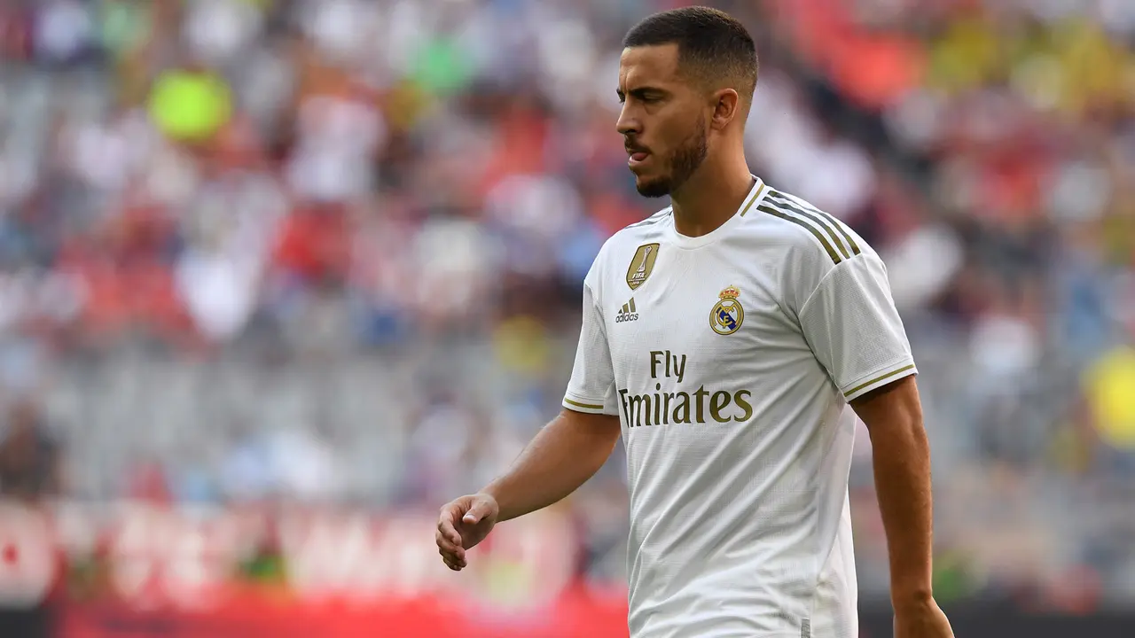 7 Klub Paling Boros di Bursa Transfer Musim Panas Ini