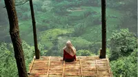 4 Wisata Alam di Kuningan yang Buat Anda Ingin Kembali Lagi 