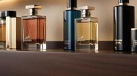 5 Rekomendasi Parfum Pria Tahan Lama, Cocok Digunakan Dalam Berbagai Momen (created By AI)
