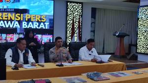 Sindikat Hacker Bobol Data KTP hingga BPJS, Dijual Rp700 Ribu via Telegram