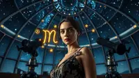 What Is the Rarest Zodiac Sign? Exploring the Least Common Astrological Signs