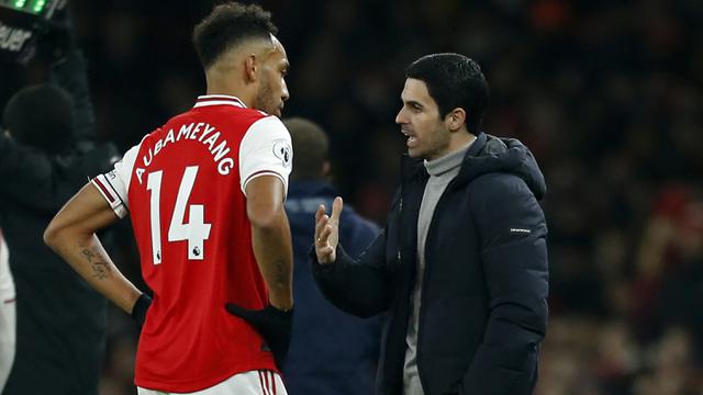 Foto: Tak Akur dengan Pelatih, 5 Pemain Top Ini Cabut dari Klub di Liga Inggris dalam Lima Musim Terakhir