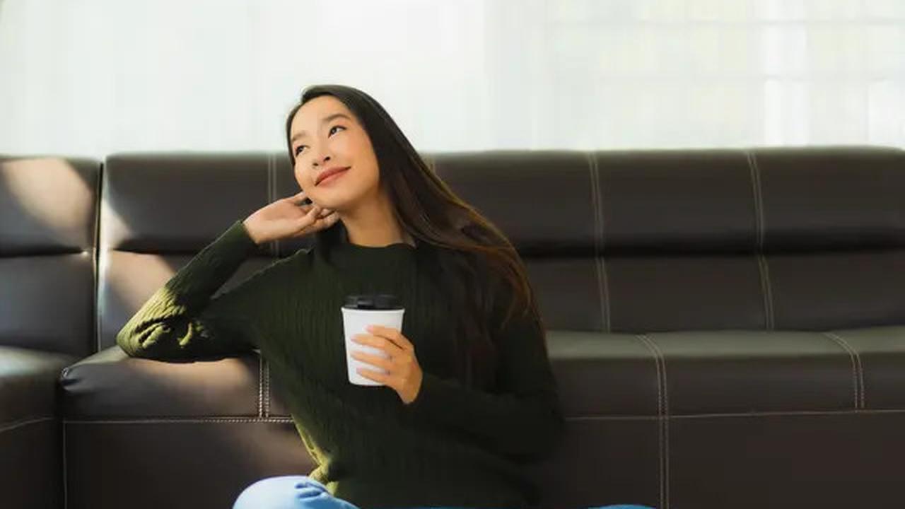 7 Tips Menemukan Kebahagiaan Lewat Pekerjaan yang Dijalani