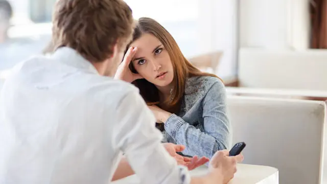 copyright by shutterstock.com