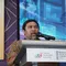 IDMC 2026 Bahas Strategi Media Bertahan di Era AI dan Kreator Konten