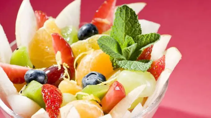 Foto; copyright alali.com