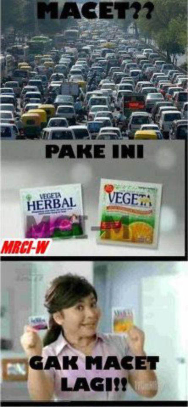 (c) Istimewa