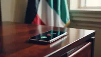 +965 Negara Mana? Ternyata Kode Telepon Kuwait, Ini Penjelasan Lengkapnya
