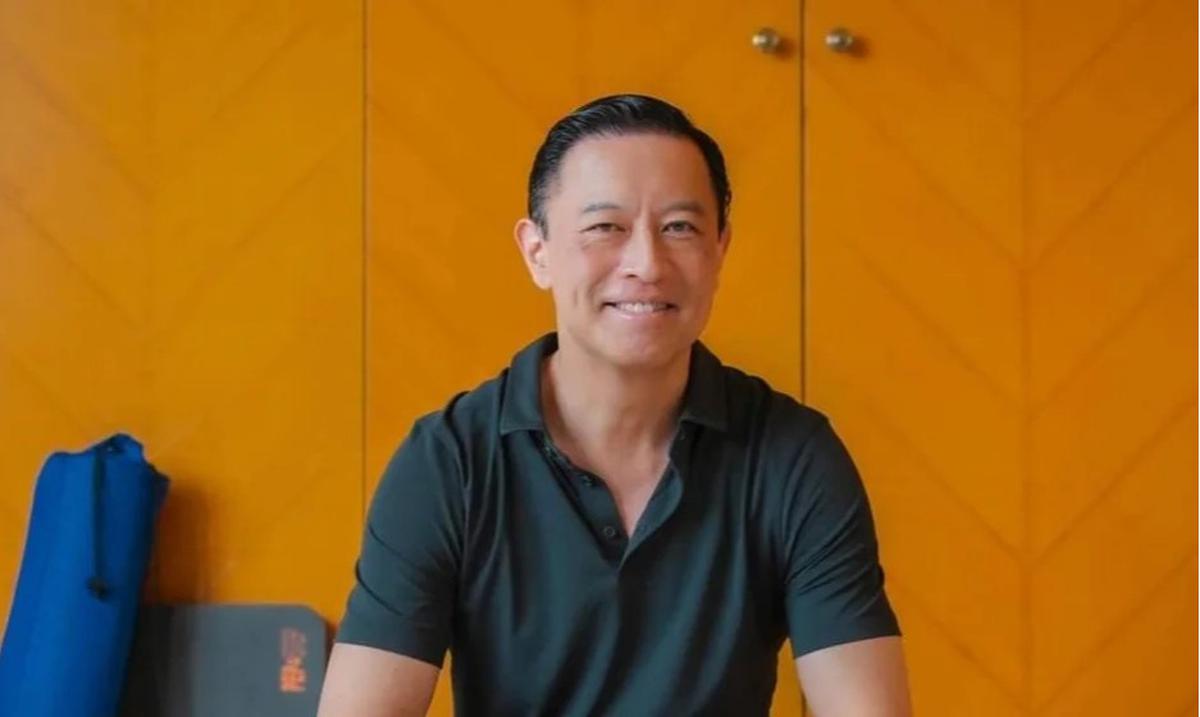 Jadi Tersangka Korupsi Impor Gula, Intip Seputar Fakta Tom Lembong