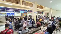 Hadiah Lebaran dari Gubernur Jabar: Pajak Kendaraan Diputihkan
