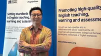 Lewat 3 Program Unggulan Ini, British Council Berupaya Jembatani Kesenjangan Guru Bahasa Inggris di Indonesia