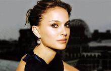 10 Fakta unik Natalie Portman
