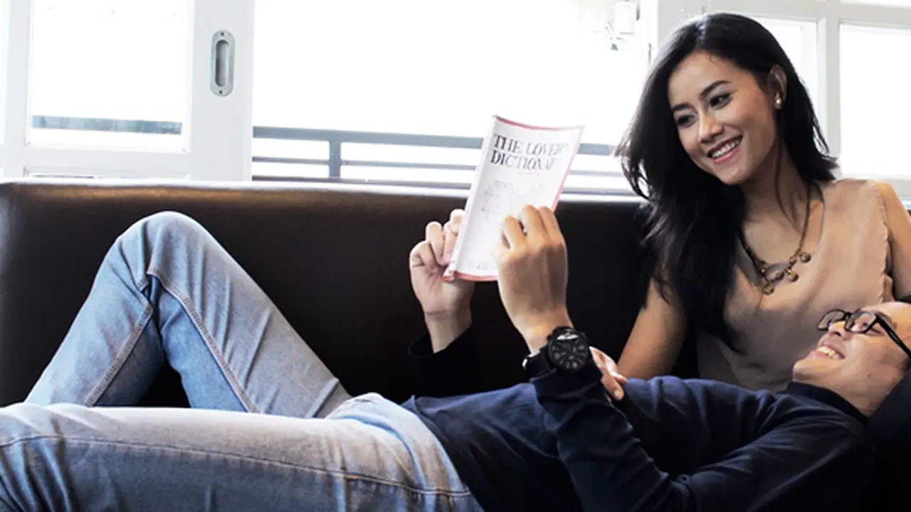 Foto: copyright Unpopulart - Hendieta & Garuda