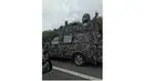 Ini jadi mobil warna apa ya? (Source: Boredpanda)